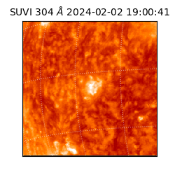 suvi - 2024-02-02T19:00:41.958000