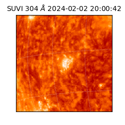 suvi - 2024-02-02T20:00:42.110000