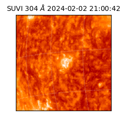 suvi - 2024-02-02T21:00:42.264000