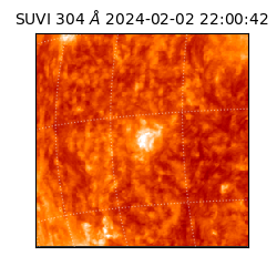 suvi - 2024-02-02T22:00:42.418000