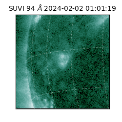 suvi - 2024-02-02T01:01:19.192000