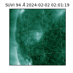 suvi - 2024-02-02T02:01:19.346000