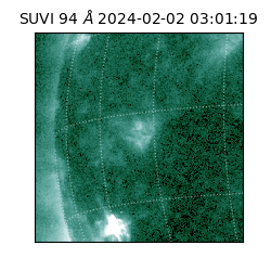 suvi - 2024-02-02T03:01:19.500000