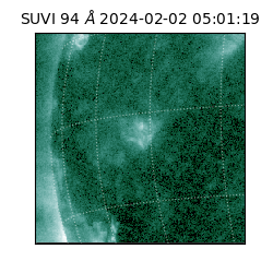 suvi - 2024-02-02T05:01:19.810000