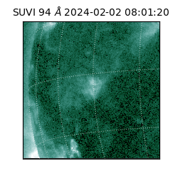 suvi - 2024-02-02T08:01:20.278000