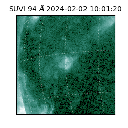 suvi - 2024-02-02T10:01:20.588000