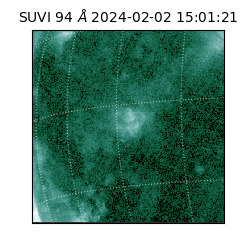 suvi - 2024-02-02T15:01:21.350000