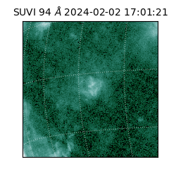 suvi - 2024-02-02T17:01:21.656000