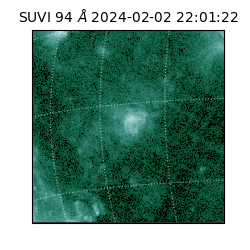 suvi - 2024-02-02T22:01:22.420000