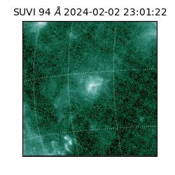 suvi - 2024-02-02T23:01:22.574000