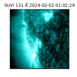 suvi - 2024-02-02T01:02:29.169000