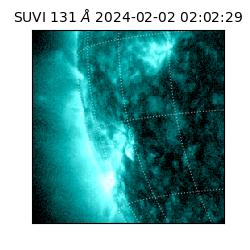 suvi - 2024-02-02T02:02:29.329000