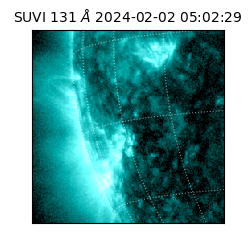 suvi - 2024-02-02T05:02:29.809000