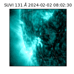suvi - 2024-02-02T08:02:30.255000