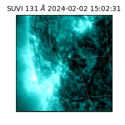 suvi - 2024-02-02T15:02:31.329000
