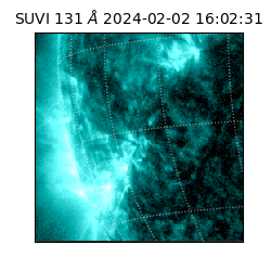 suvi - 2024-02-02T16:02:31.481000