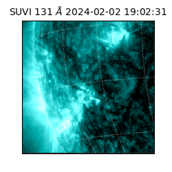 suvi - 2024-02-02T19:02:31.937000