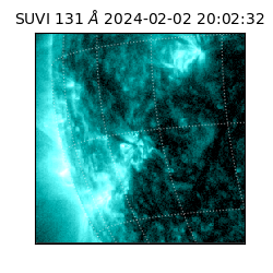 suvi - 2024-02-02T20:02:32.091000