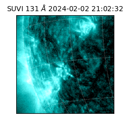 suvi - 2024-02-02T21:02:32.245000