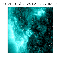 suvi - 2024-02-02T22:02:32.399000