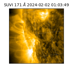 suvi - 2024-02-02T01:03:49.181000