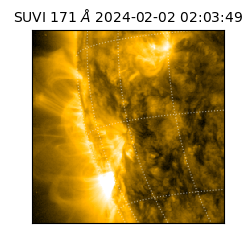 suvi - 2024-02-02T02:03:49.335000