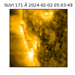 suvi - 2024-02-02T05:03:49.799000