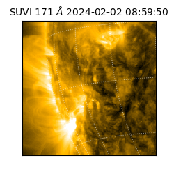 suvi - 2024-02-02T08:59:50.413000