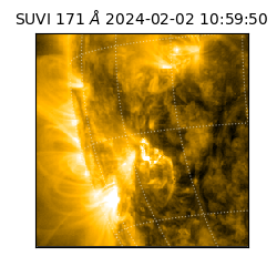 suvi - 2024-02-02T10:59:50.721000