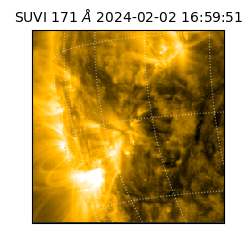 suvi - 2024-02-02T16:59:51.635000