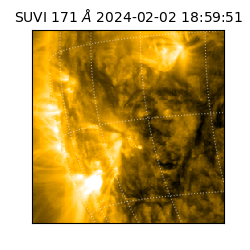 suvi - 2024-02-02T18:59:51.939000