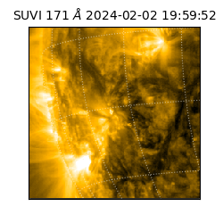 suvi - 2024-02-02T19:59:52.091000