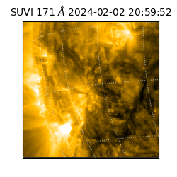 suvi - 2024-02-02T20:59:52.245000