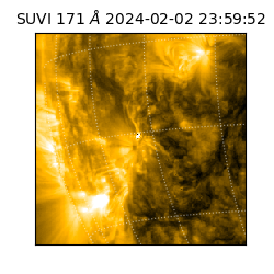 suvi - 2024-02-02T23:59:52.707000