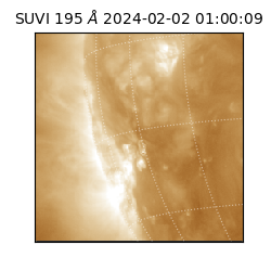 suvi - 2024-02-02T01:00:09.171000