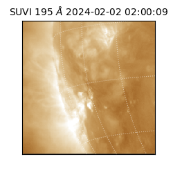 suvi - 2024-02-02T02:00:09.325000