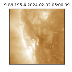 suvi - 2024-02-02T05:00:09.789000