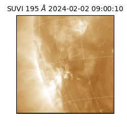 suvi - 2024-02-02T09:00:10.413000