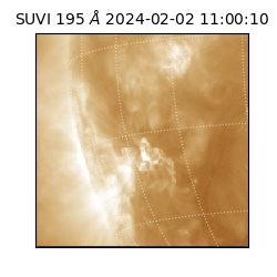 suvi - 2024-02-02T11:00:10.723000