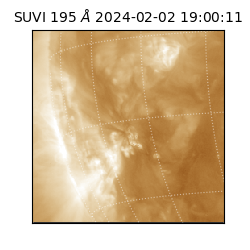 suvi - 2024-02-02T19:00:11.939000