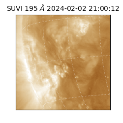 suvi - 2024-02-02T21:00:12.247000