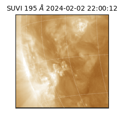 suvi - 2024-02-02T22:00:12.401000