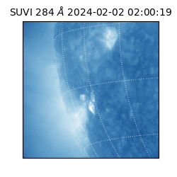 suvi - 2024-02-02T02:00:19.334000