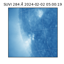 suvi - 2024-02-02T05:00:19.800000