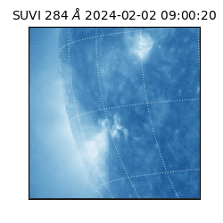 suvi - 2024-02-02T09:00:20.422000