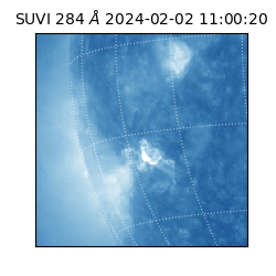 suvi - 2024-02-02T11:00:20.732000
