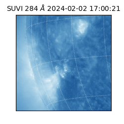 suvi - 2024-02-02T17:00:21.650000