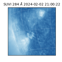 suvi - 2024-02-02T21:00:22.256000