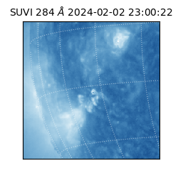 suvi - 2024-02-02T23:00:22.548000