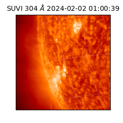 suvi - 2024-02-02T01:00:39.190000